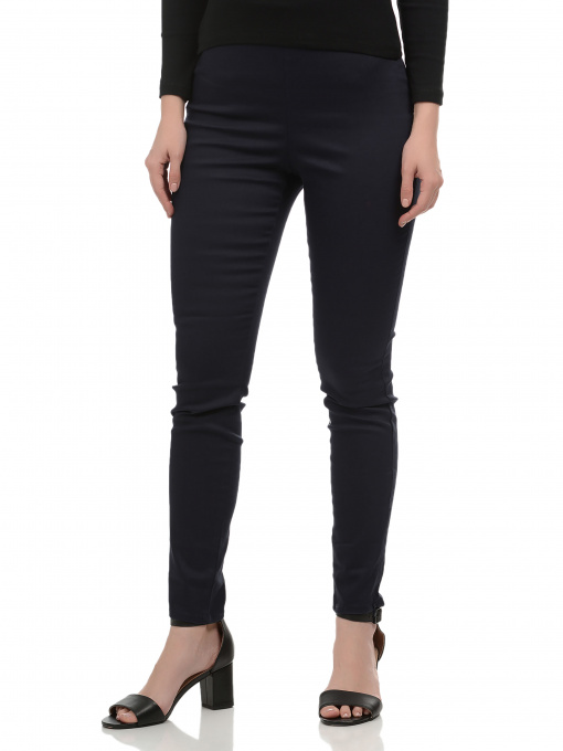 Повседневные штаны H&M модель 36002 Фото