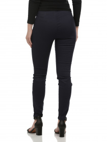 Повседневные штаны H&M модель 36002 Повседневные штаны H&M модель 36002 Фото