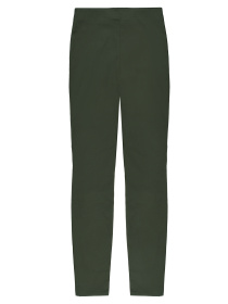 Штани повсякденні H&M модель 36255 Фото