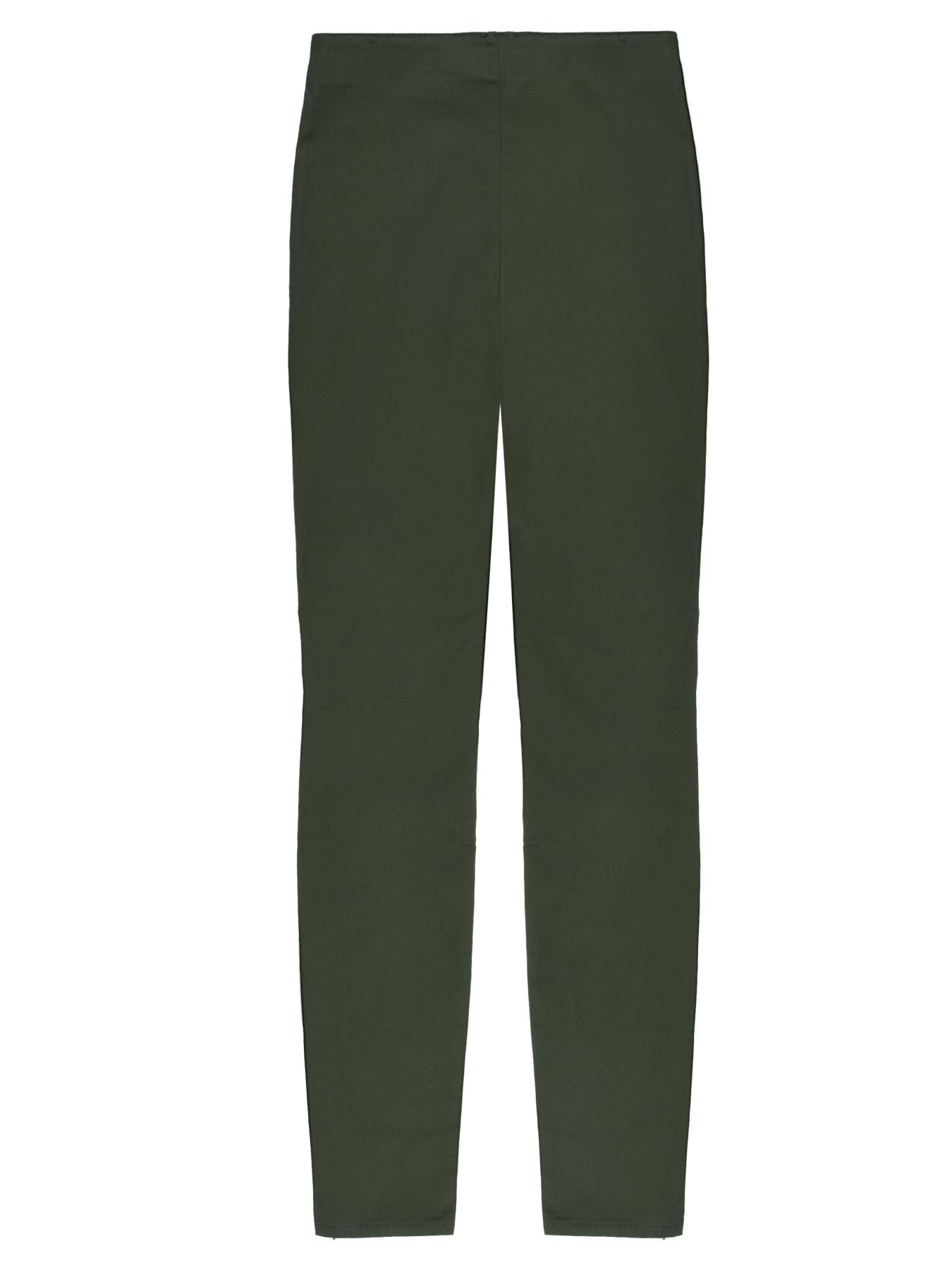 Повсякденні штани H&M модель 36255 Фото