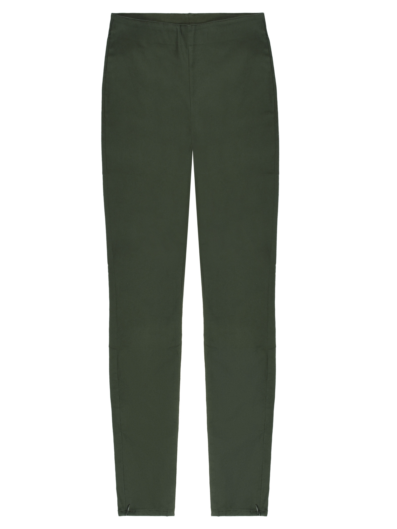 Повсякденні штани H&M модель 36255 Фото