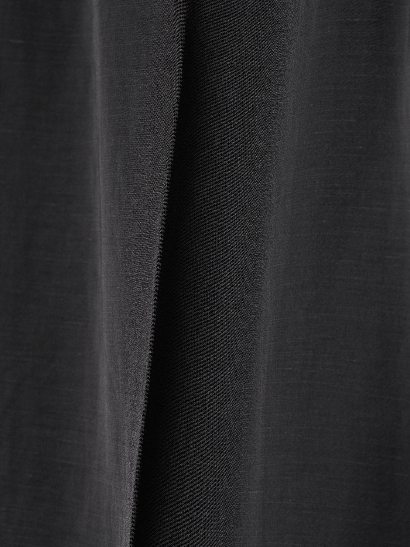 Брюки классические H&M модель 42845 Фото