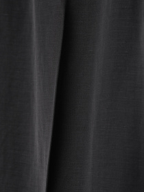 Брюки классические H&M модель 42845 Фото