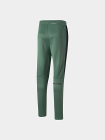 Брюки PUMA Mapf1 Mt7 Track Pants модель 534903 Фото