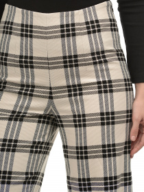 Брюки повседневные H&M модель 36080 Фото