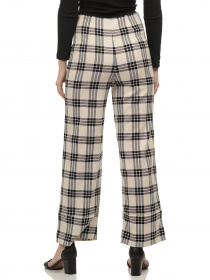 Повседневные штаны H&M модель 36080 Фото