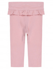 Штани повсякденні H&M модель 37107 Фото