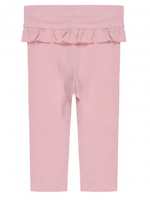 Брюки повседневные H&M модель 37107 Фото