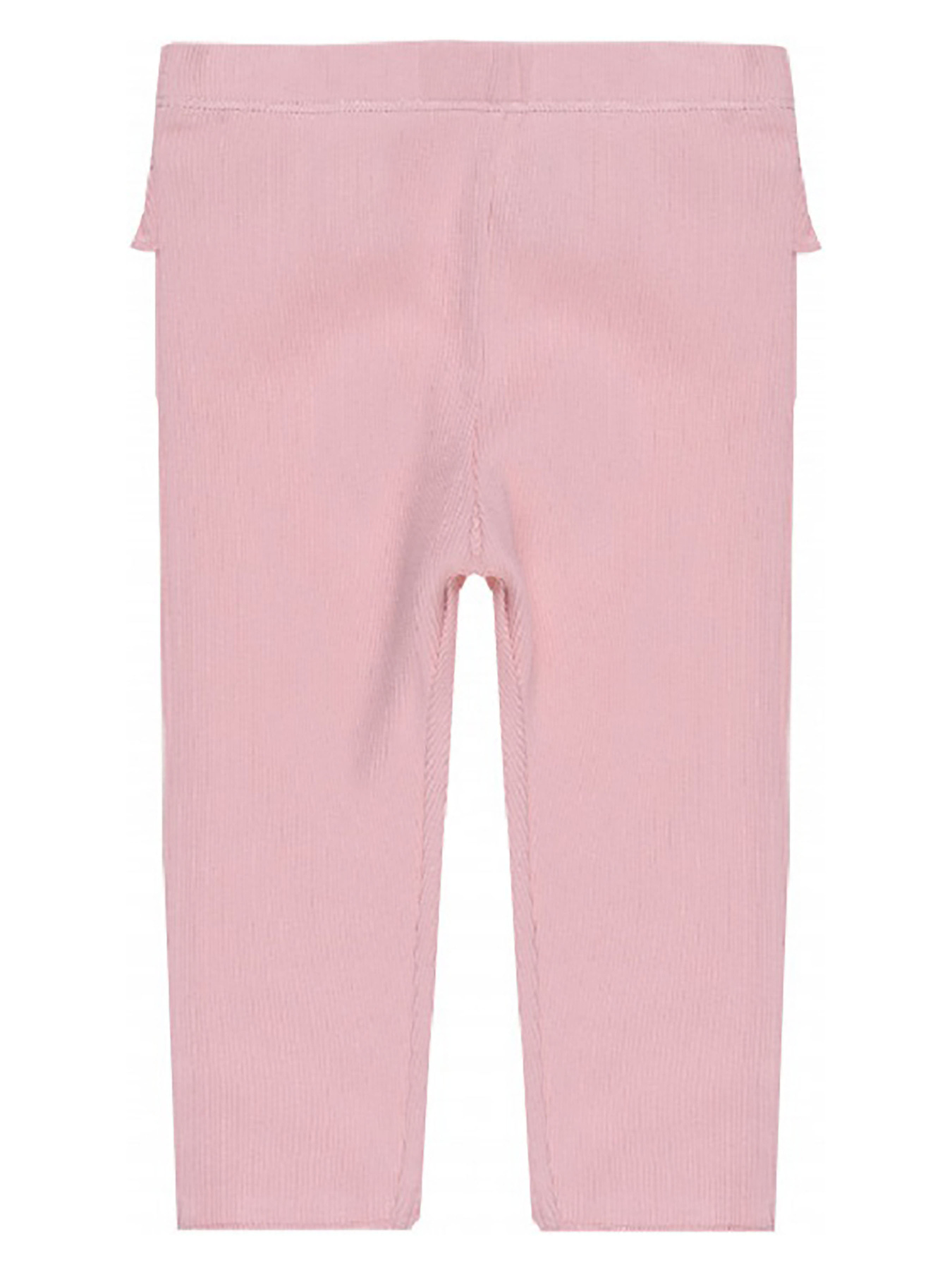 Повсякденні штани H&M модель 37107 Фото