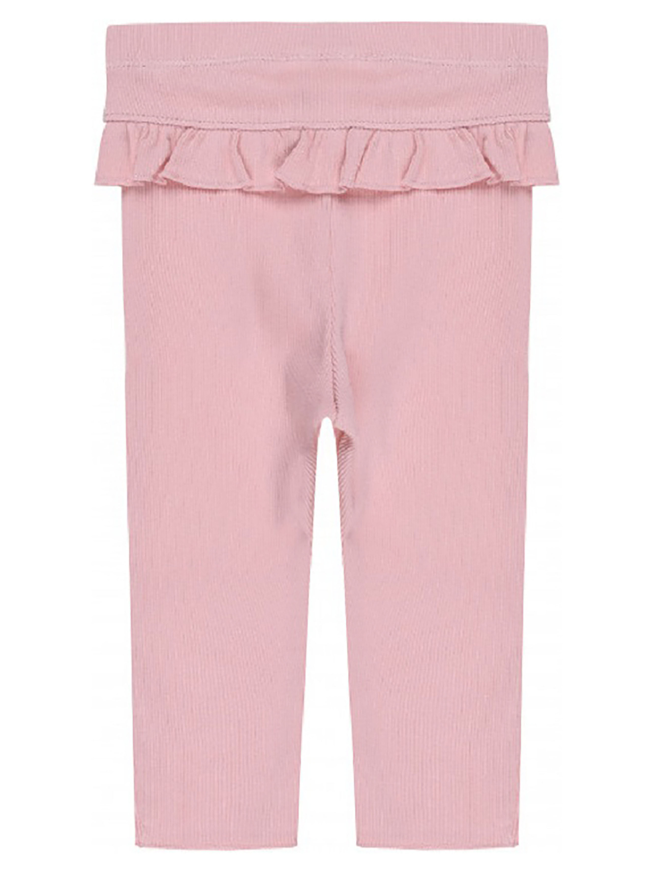 Повсякденні штани H&M модель 37107 Фото