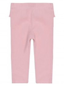 Повсякденні штани H&M модель 37107 Повсякденні штани H&M модель 37107 Фото