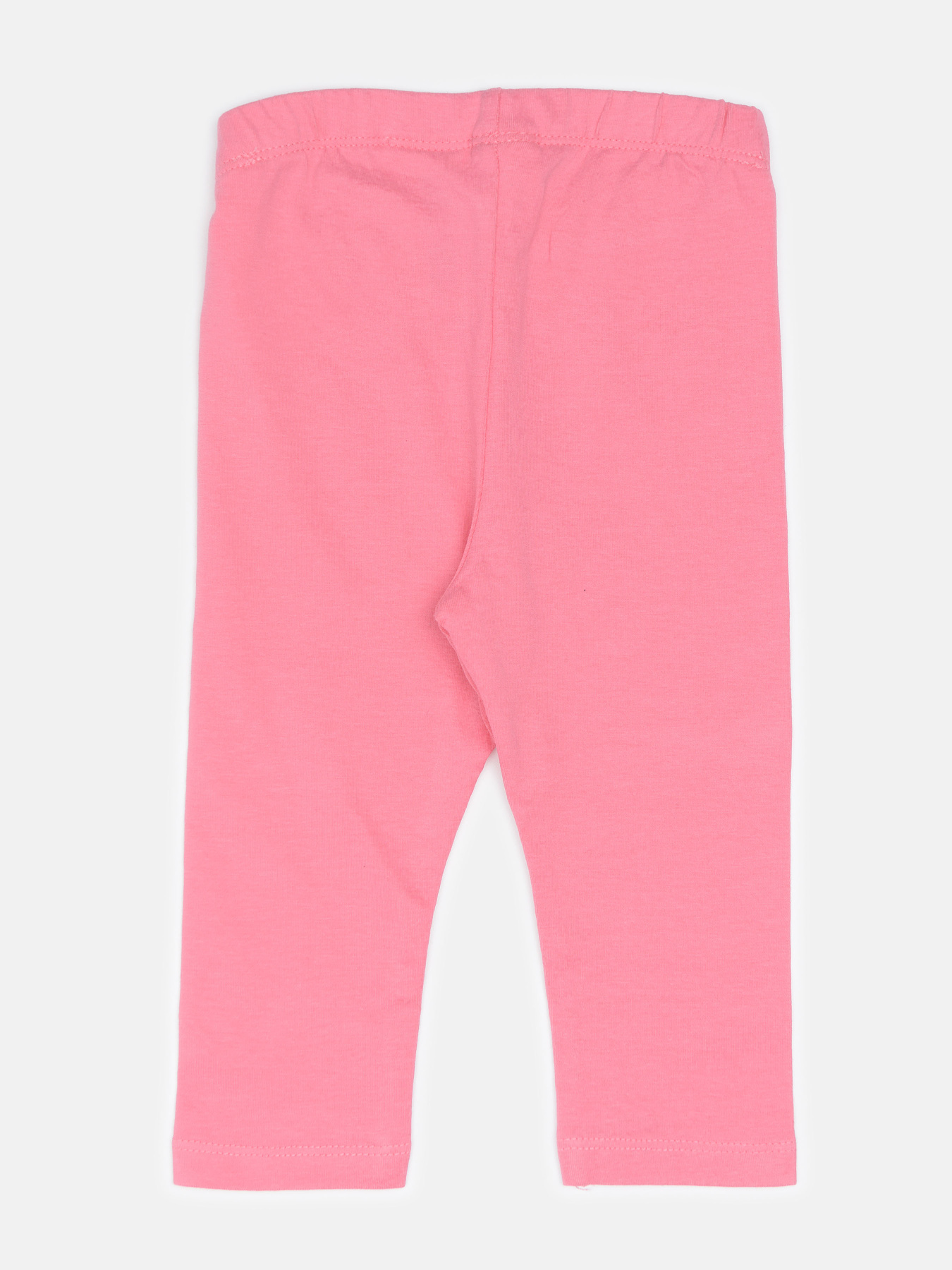 Легінси H&M модель 9654 Фото