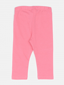 Леггинсы H&M модель 9654 Фото