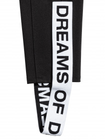 Брюки повседневные H&M модель 65802 Фото