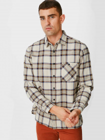 Рубашка C&A модель 66825 Фото