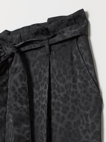 Брюки повседневные H&M модель 65815 Фото