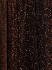 Брюки повседневные H&M модель 65814 Фото