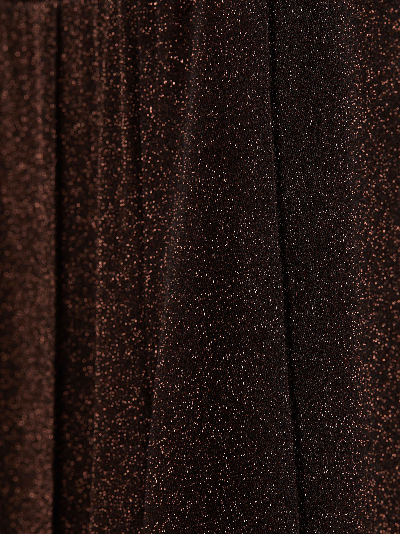 Повседневные штаны H&M модель 65814 Фото