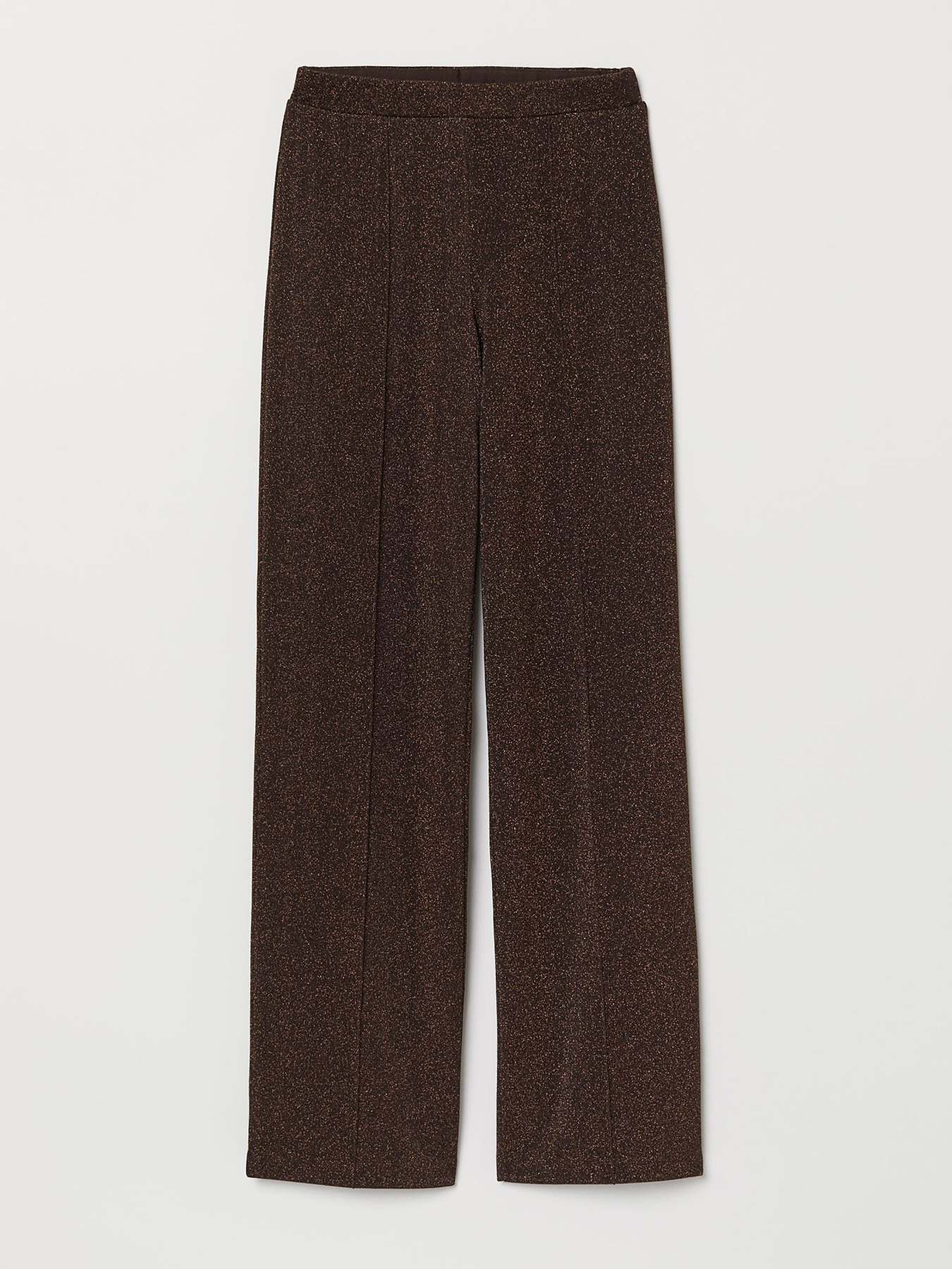 Повседневные штаны H&M модель 65814 Фото