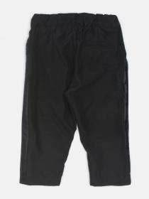 Брюки повседневные H&M модель 28231 Фото