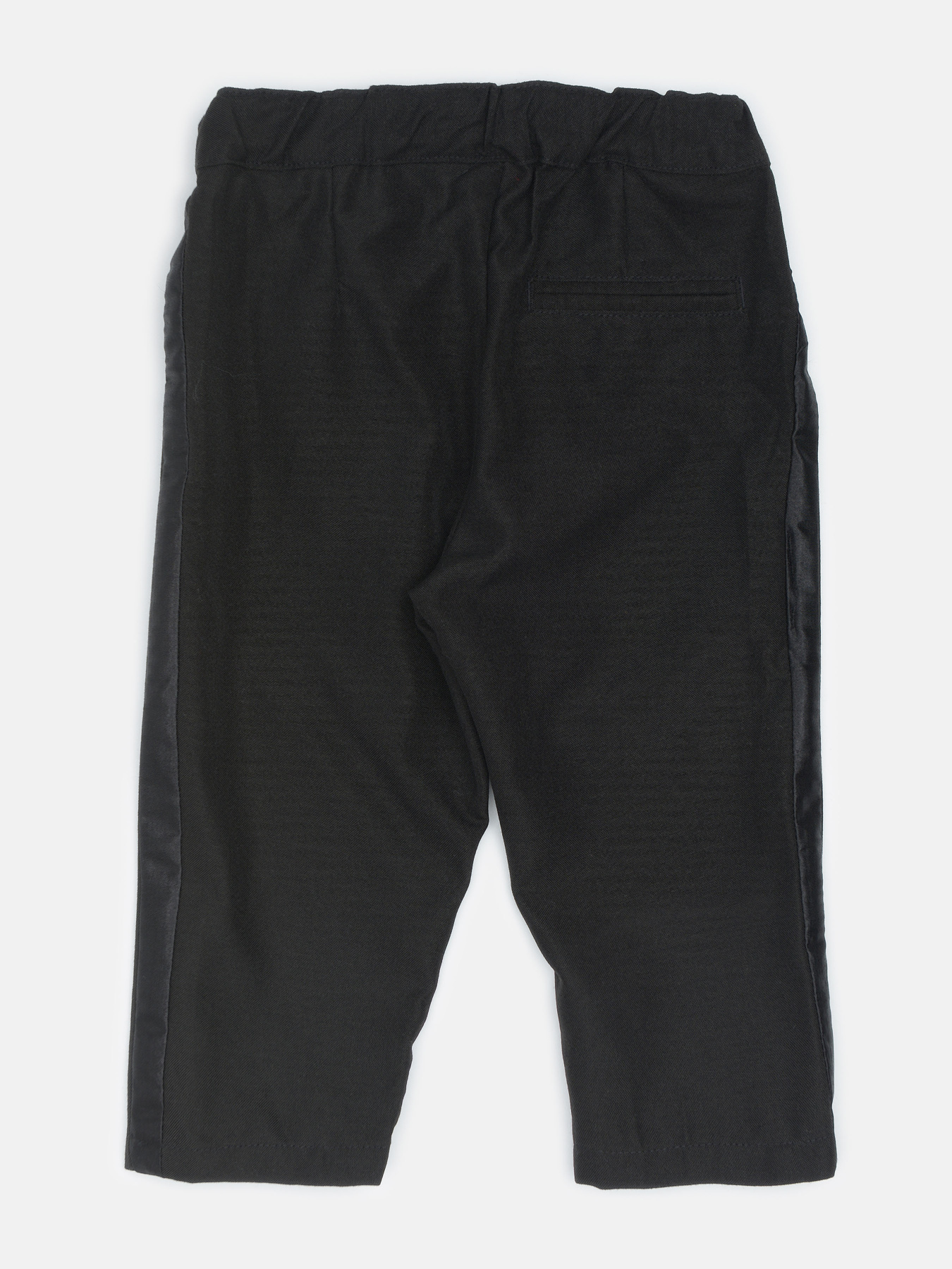 Повседневные штаны H&M модель 28231 Фото