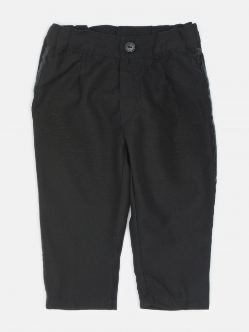 Повседневные штаны H&M модель 28231 Фото