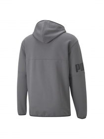 Кофта спортивная PUMA модель 849926 Фото