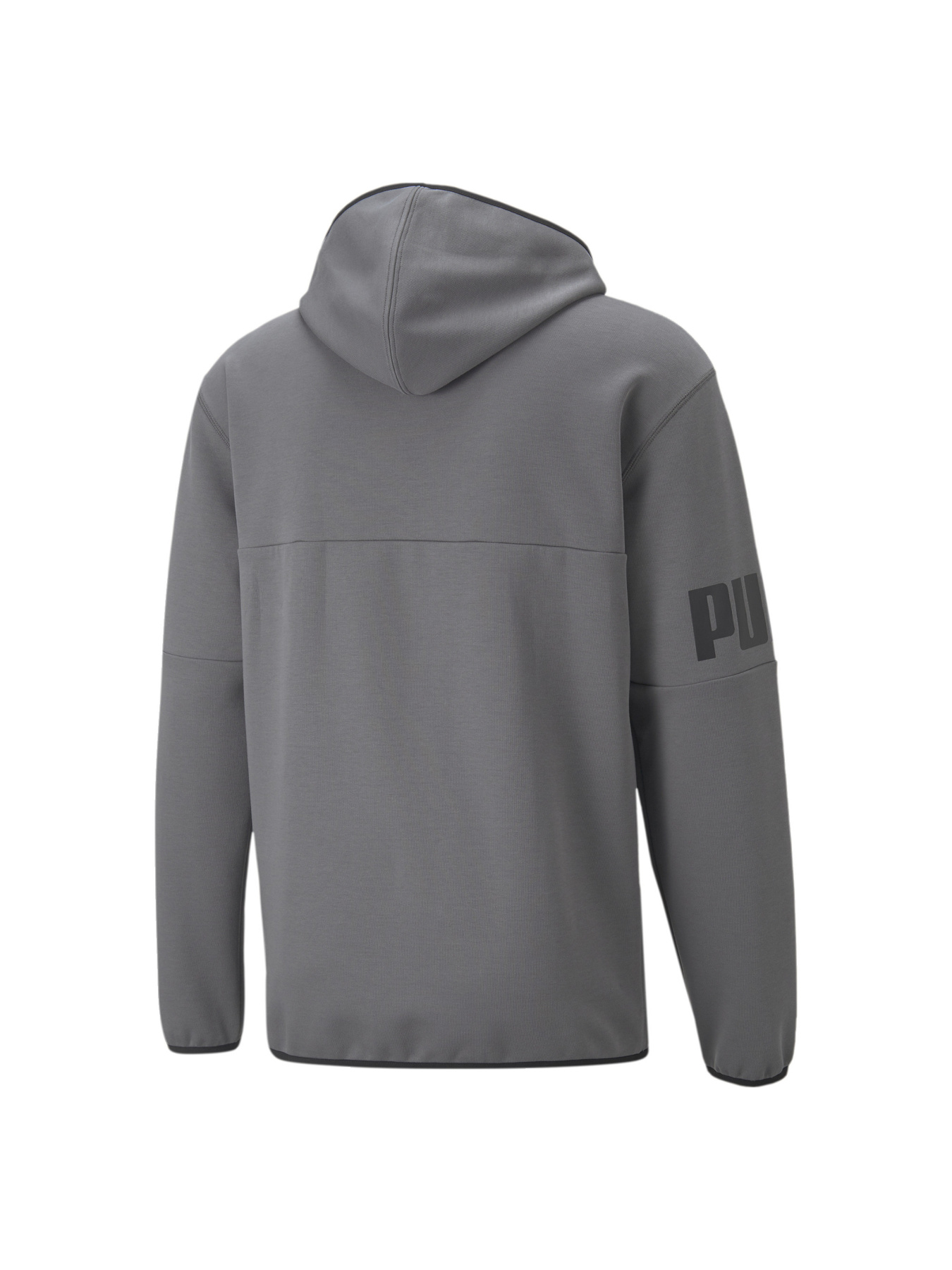 Спортивная кофта PUMA модель 849926 Фото