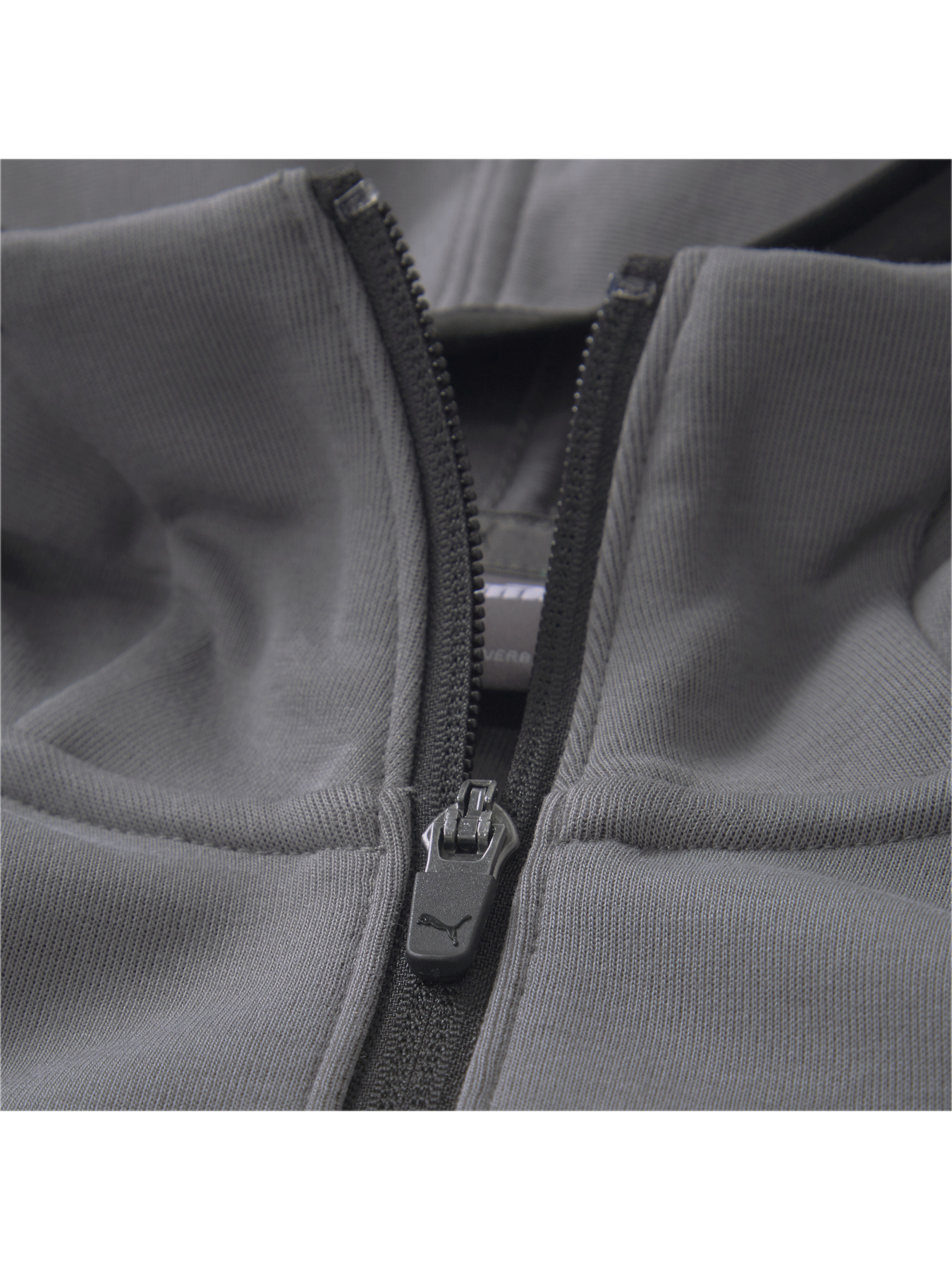 Спортивная кофта PUMA модель 849926 Фото