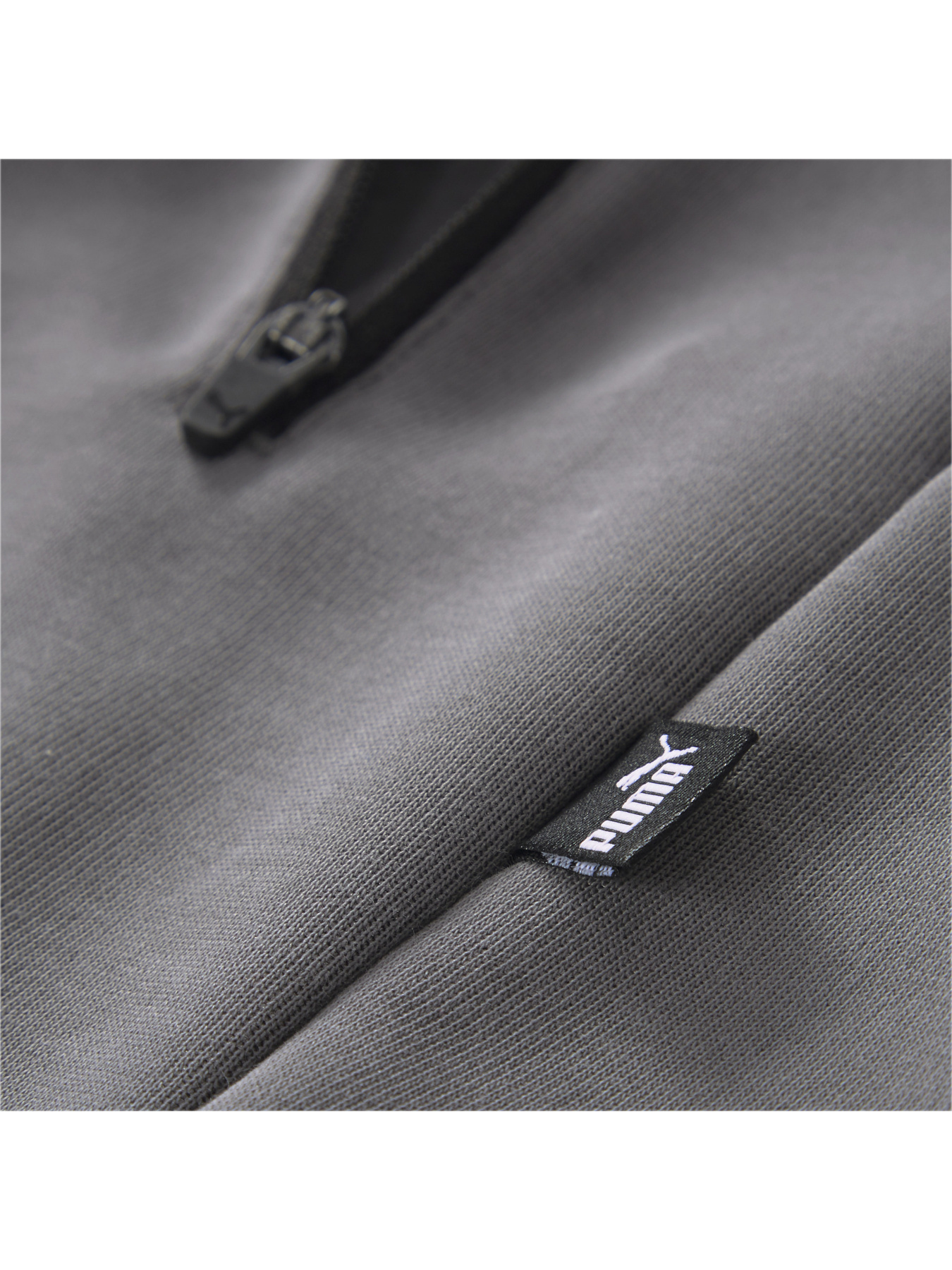 Спортивная кофта PUMA модель 849926 Фото