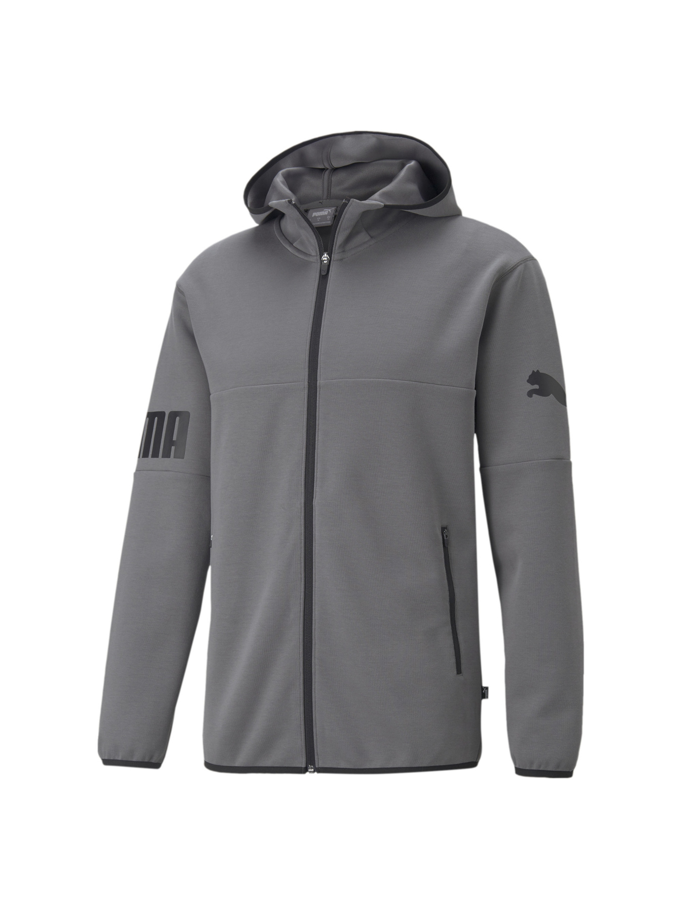 Спортивная кофта PUMA модель 849926 Фото