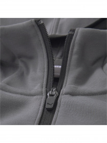 Спортивная кофта PUMA модель 849926 Фото