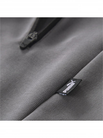 Спортивная кофта PUMA модель 849926 Фото