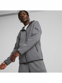 Спортивная кофта PUMA модель 849926 Фото