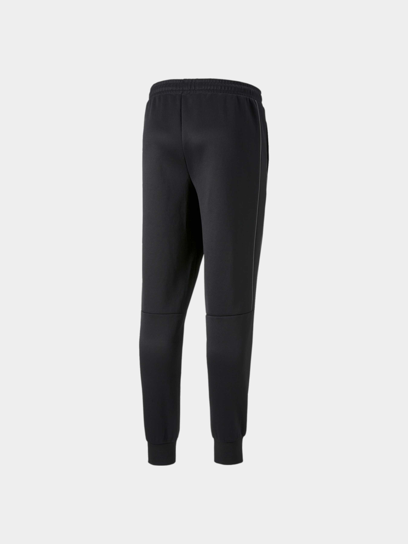 Штани спортивні PUMA Bmw Mms Mt7 Track Pants модель 535860 Фото