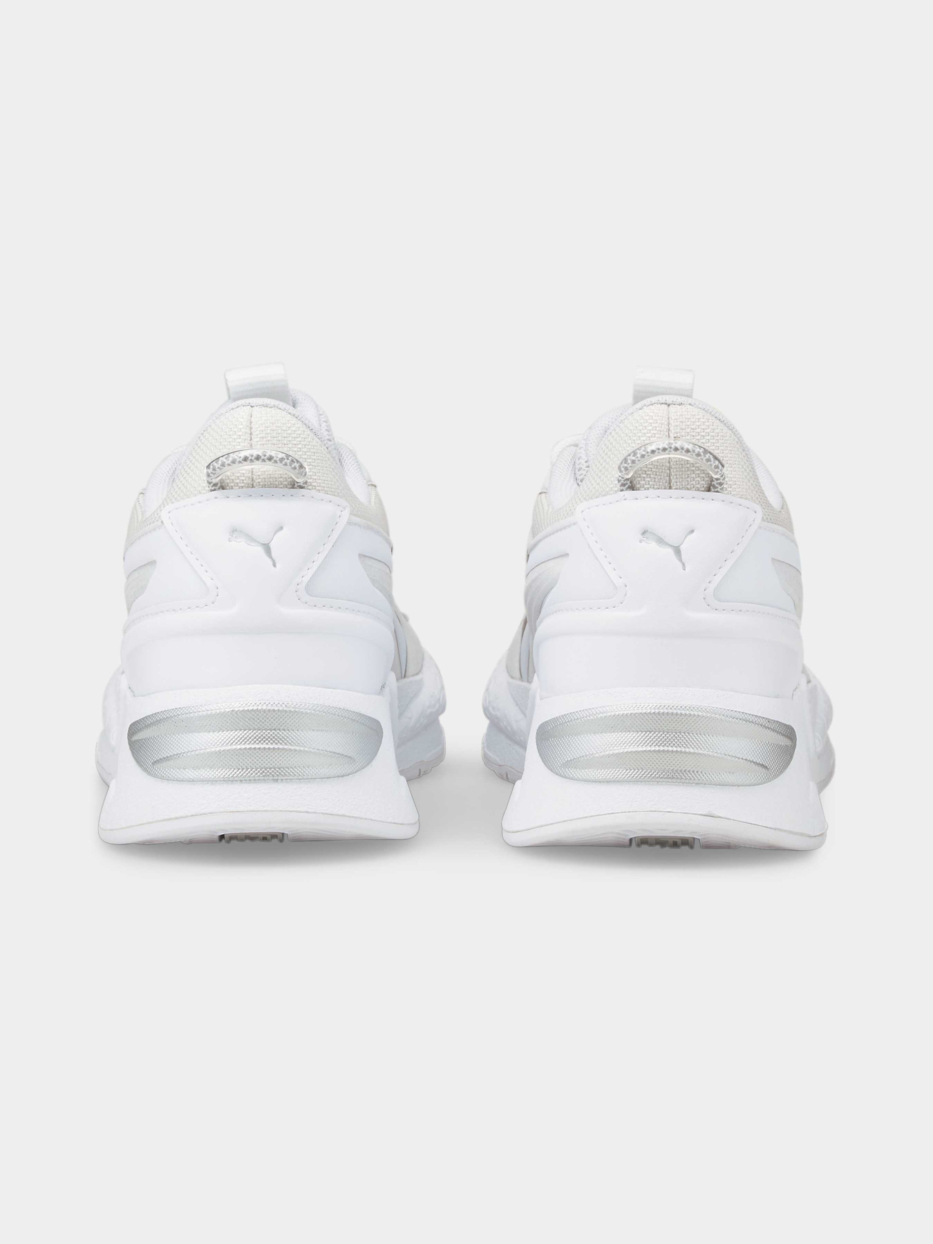 Кроссовки PUMA Rs-z Molded модель 383704 Фото