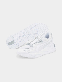 Кроссовки PUMA Rs-z Molded модель 383704 Фото