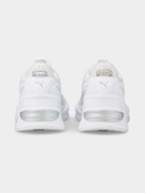 Кроссовки PUMA Rs-z Molded модель 383704 Фото