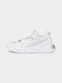 Кросівки повсякденні PUMA Rs-z Molded модель 383704 Фото