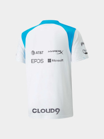 Футболка PUMA модель 763278 Фото