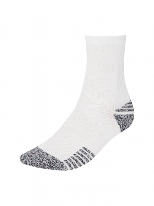 Шкарпетки PUMA Team Fcsd Stripe Socks Promo модель 766550 Фото