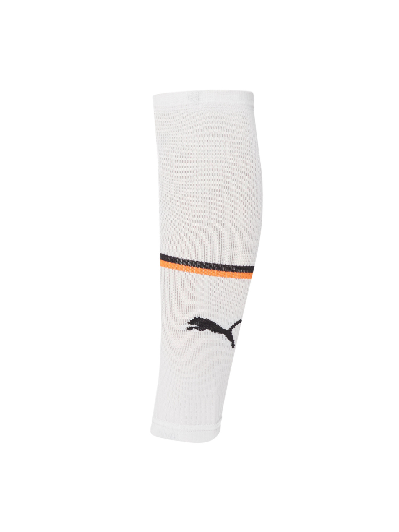 Носки PUMA Team Fcsd Stripe Socks Promo модель 766550 Фото