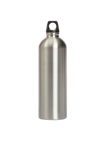 Бутылки PUMA TR stainless steel bott модель 053868 Фото