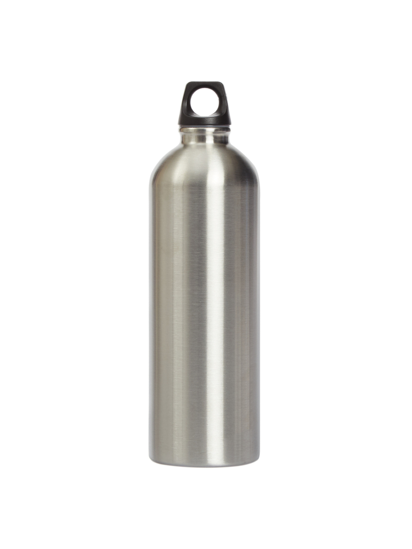 Бутылки PUMA TR stainless steel bott модель 053868 Фото