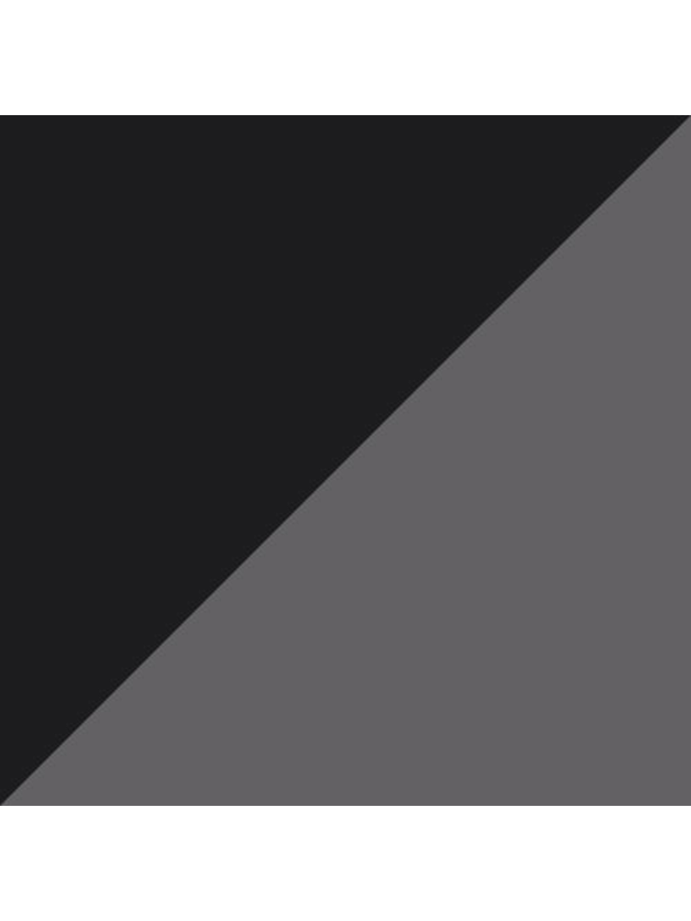 Пляшки PUMA TR stainless steel bott модель 053868 Фото