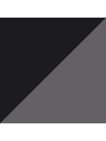 Пляшки PUMA TR stainless steel bott модель 053868 Фото