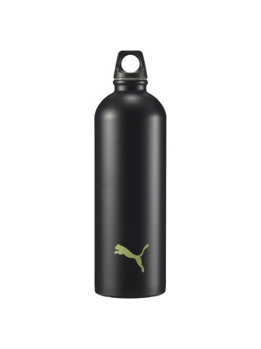 Бутылки PUMA TR stainless steel bott модель 053868 Фото