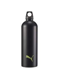 Бутылки PUMA TR stainless steel bott модель 053868 Фото