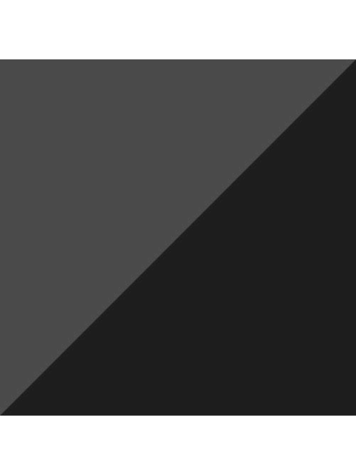 Бутылки PUMA TR stainless steel bott модель 053868 Фото