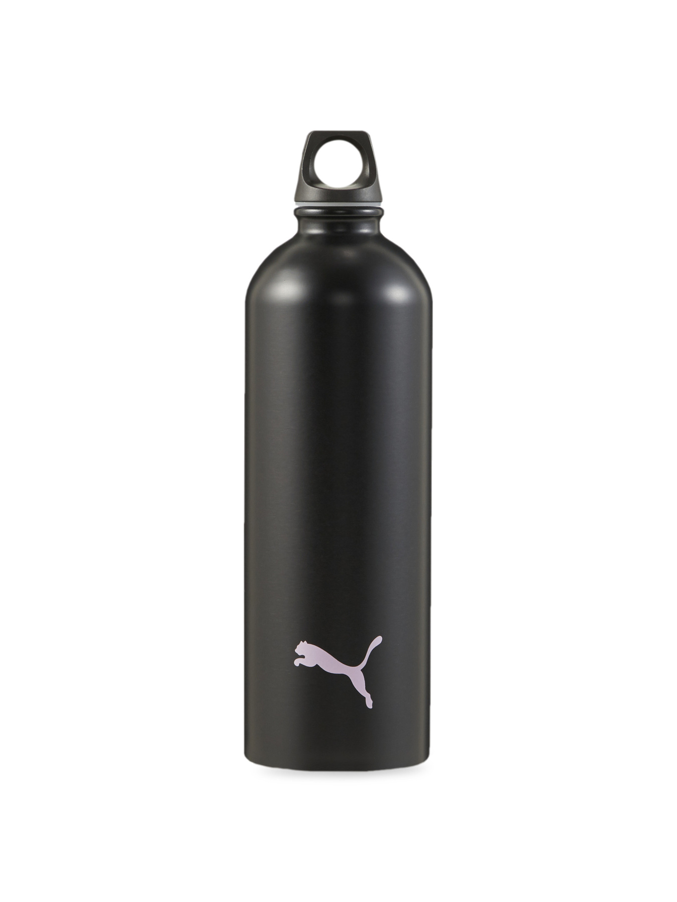 Бутылки PUMA TR stainless steel bott модель 053868 Фото